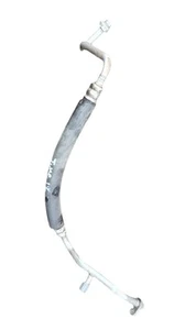 NISSAN JUKE MK1 F15 2014-2019 1.2 PETROL DIG-T AC AIR CON PIPE HOSE 92480BV81B - Picture 1 of 4
