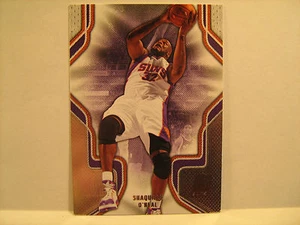 2009 Upper Deck #87  SHAQUILLE O'NEAL [b4b6] - Picture 1 of 1