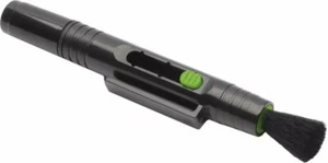 SME - Lens Cleaning Pen Brush / SME-LCP  - Picture 1 of 2