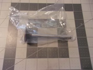 Sealed Power V-2149 Exhaust Valve Perkins 3.152.4 A3.152 D.3152 G3.152 T3.152 - Bild 1 von 6
