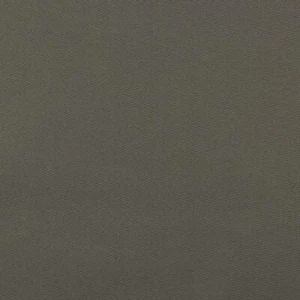 Outdoor Canvas Waterproof Woven Fabric Material -  DARK TAUPE - Picture 1 of 1