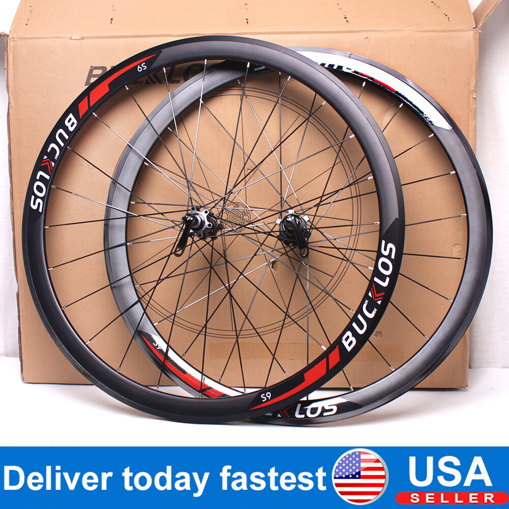 FRAMESET SCOTT SPEEDSTER 20 2016 | eBay