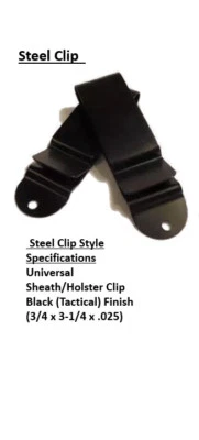 GUNNER's CUSTOM HOLSTERS fits Sig Sauer P228 M11A1  IWB Customize M11-a1 - Image 1 of 4