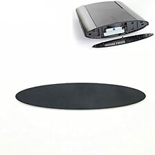 Hard Drive Hdd Bay Door Cover For PS3 4000 Console