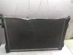 A2035000603 RADIATEUR D´EAU / 208323 POUR MERCEDES-BENZ CLASE C W203 FAMILIAR - Picture 1 of 6