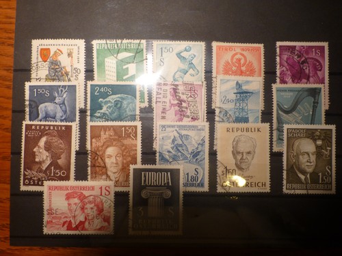 Bild 1 von 1