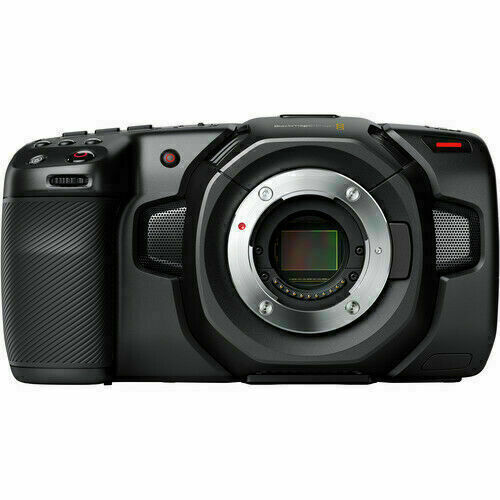 Canon XHA1（ジャンク品） Canon Xh A1s for sale | eBay