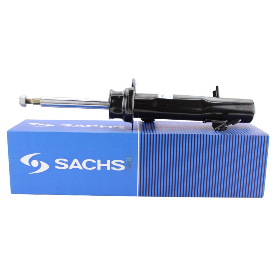 Puntal de suspensión derecho pasajero delantero Sachs 313 739 para Mini Cooper R55 R56 Foto 1 de 4