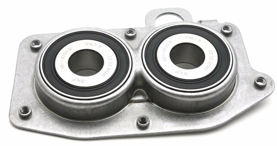 GENUINE POLO / FABIA / IBIZA / AUDA 02T 5SP GEARBOX TOP BEARING CARTRIDGE (O2T) - Image 1 of 1