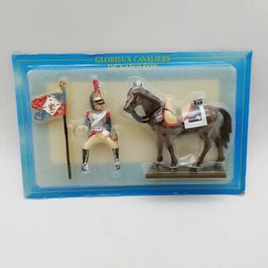 Starlux - 5th Regiment Battleship in Large Eagle Holder Outfit - Picture 1 of 1