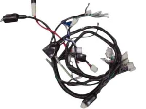 SFM / Sachs Kabelbaum J92000B92000J SFM Speedforce ab 2011 - Picture 1 of 1