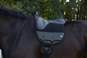 Covalliero Reitpad AiRide - Bild 1 von 2