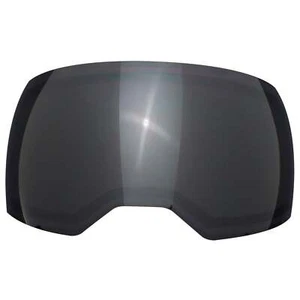 Lentes térmicas Empire EVS - ninja - Imagen 1 de 1