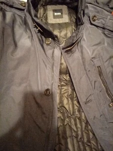 Hugo Boss - Bild 1 von 24