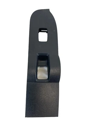 2005 2006 Scion tC Front Right Door Window Switch Bezel Trim Panel 74231-21080 - Image 1 of 4