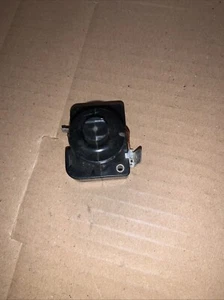 Compressor Starter Relay Electrica 0052-02 941 - Picture 1 of 3
