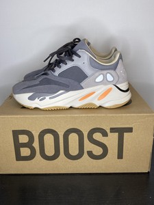 basket 700 boost