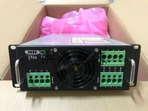 1 pièce ColDrv500-0022T3P20C20E0 22KW entraînement à fréquence variable intégré 02312CNM - Photo 1/3