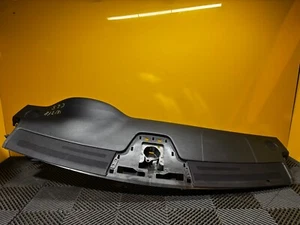 Mercedes-Benz CLS W218 2011 - 2018 Armaturenbrett schwarz gebraucht OEM mit Arbag - Bild 1 von 15
