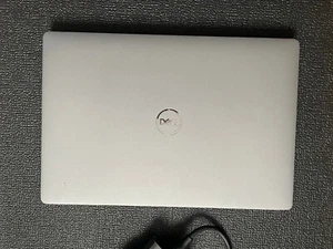 PC Portable Dell Latitude 5310 8GB RAM - 256GB SSD - Photo 1/4