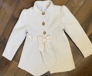 camilla kidswear sale