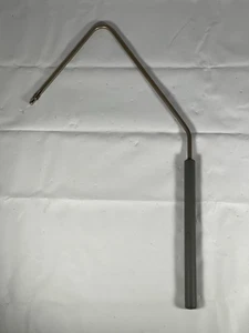 BERNINA Knieheber Hebelstange für Nähmaschinen - Bild 1 von 2