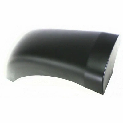 Rear RH Spoiler XR 03-06 XRS Primed fits 2003 2008 Toyota Matrix Foto 1 de 2