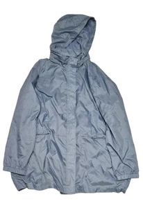 Damen Jacke Mantel Größe L Stormtech Blau  - Bild 1 von 11