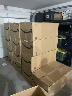 Holy Stone Camera Drones For Parts Non Working HS110 HS200 F181 HS170 Wholesale - Image 1 of 4