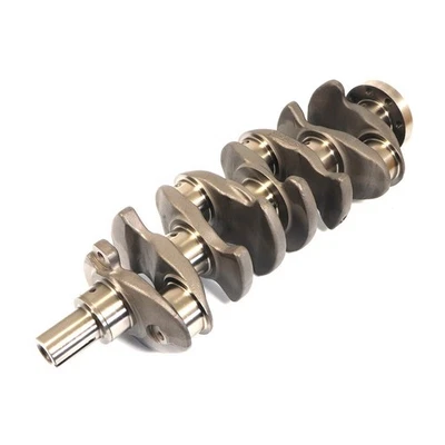 126-11110 IAP QUALITY PARTS ALBERO MOTORE Foto 1 de 2