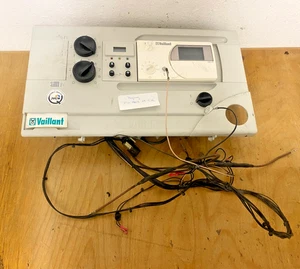 Vaillant Heizungssteuerung Regelung VCW 194/2  XE-C HL - Bild 1 von 4