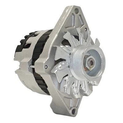 Alternator-Natural FVP 7964607 Reman - Image 1 of 4