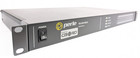 Perle IOLAN+Rack 16-Port Serial Server - RS232 Terminal Console Server