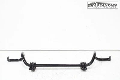 Nissan Pathfinder 2022-2024 4x4 estabilizador delantero balanceador barra antivuelco OEM Foto 1 de 4