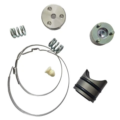 Steering Rack Gear Thrust Repair Kit for Mercedes-Benz W205 C-Class 2019-2021 Foto 1 de 4