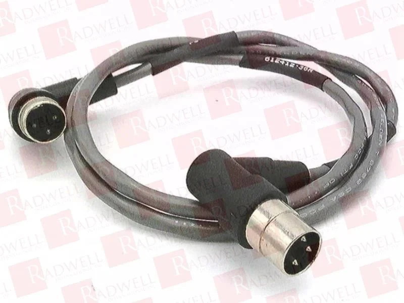 ASEA BROWN BOVERI 612412-36R / 61241236R (NEW NO BOX) - Image 1 of 1