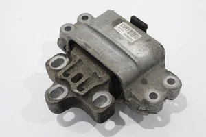 Audi A3 8P 2.0TDi NS Left Gearbox Mount for Manual Transmission 1K0199555AT - Picture 1 of 11