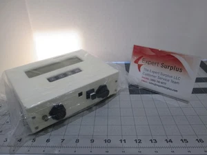 Progressive Technologies, 4301G01 Sentry Supervisor, New - Picture 1 of 6
