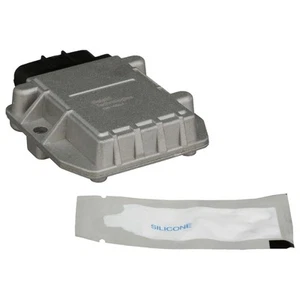 Ignition Control Module Delphi For 1995-1997 Lexus LS400 4.0L V8 - Picture 1 of 10