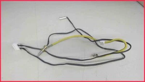 Temperatur Fühler Boiler macchiatoPlus EQ.5 CTES32 -3 - Bild 1 von 1