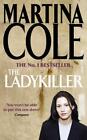 The ladykiller by Martina Cole (Paperback) Highly Rated eBay Seller Great Prices