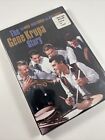 The Gene Krupa Story DVD Columbia 2004