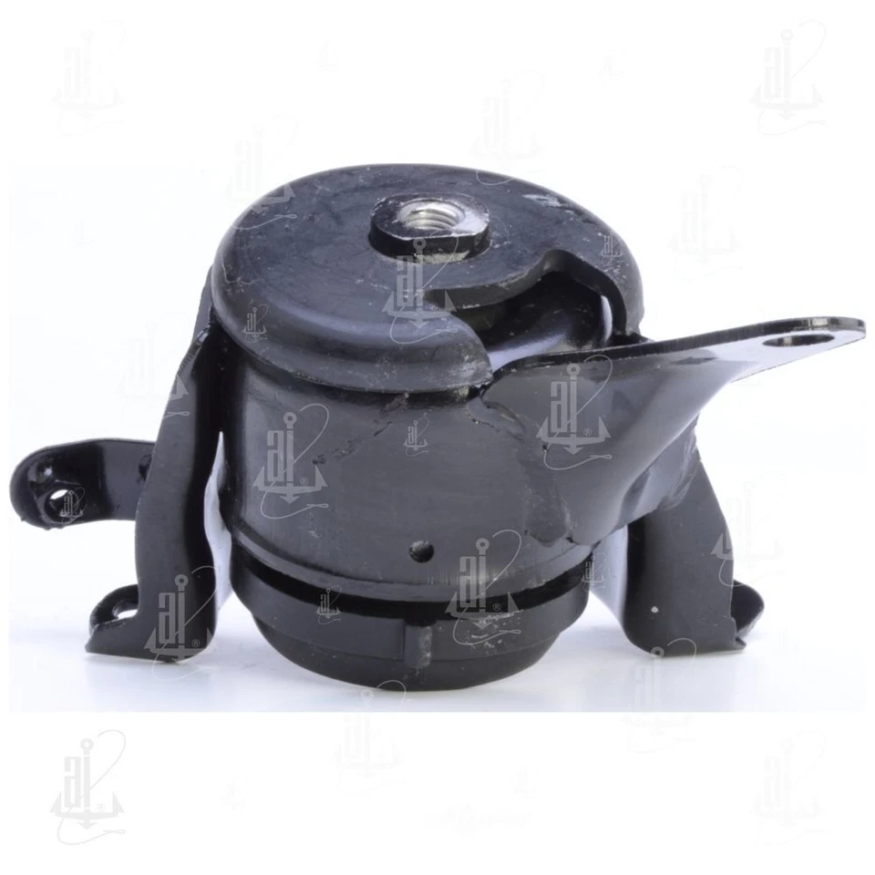 Engine Mount Anchor 9679 fits 05-10 Scion tC 2.4L-L4 New in Box - Image 1 of 1