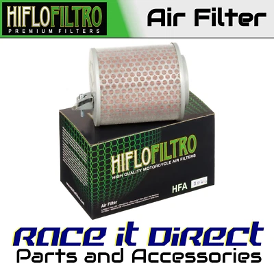 Filtro de aire para Honda RC51 (RVT1000 R) (USA) 2000-2006 HiFlo Foto 1 de 4