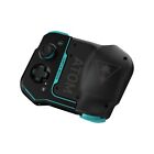 Turtle Beach Atom Controller - Android, .4 GHz / Bluetooth, 13.5 x 10.1 x 4 mm, 