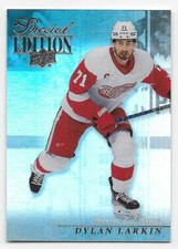 23/24 2023 UPPER DECK SERIES 1 HOCKEY SPECIAL EDITION CARDS SE-XX U-Pick List