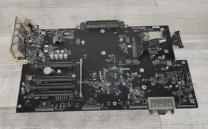 Apple Mac Pro 4,1 (Early 2009) Desktop Backplane Logic Board - Picture 1 of 3