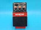 Vintage 80s Arion SDI-1 Stereo Distortion Guitar Effect Pedal Japan Overdrive