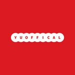 YUofficial | eBay Stores