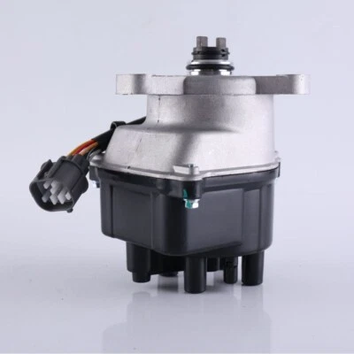 Distribuidor de encendido para Honda CR-V CRV 1997 1998 B20B4 2.0 no Vtec TD-97U· Foto 1 de 4